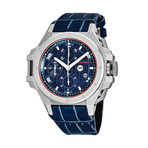 Snyper Automatic // 50.050.00