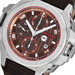 Snyper Automatic // 50.030.00