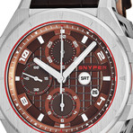 Snyper Automatic // 50.030.00