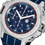 Snyper Automatic // 50.050.00