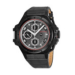 Snyper Automatic // 50.210.00