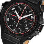 Snyper Automatic // 50.220.00