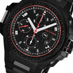 Snyper Automatic // 50.220.0M