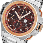 Snyper Automatic // 50.400.0M