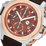 Snyper Automatic // 50.400.00