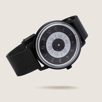 Anicorn Series K452 Automatic // K452-D