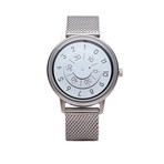 Anicorn Series K452 Automatic // K452-L