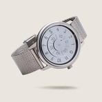 Anicorn Series K452 Automatic // K452-L