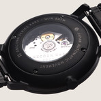 Anicorn Series K452 Automatic // K452-D