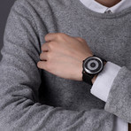 Anicorn Series K452 Automatic // K452-D