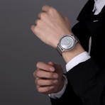 Anicorn Series K452 Automatic // K452-L