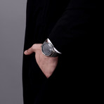 Anicorn Series K452 Automatic // K452-L