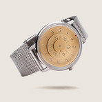 Anicorn Series K452 Automatic // K452-S