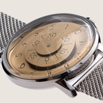 Anicorn Series K452 Automatic // K452-S