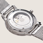 Anicorn Series K452 Automatic // K452-S