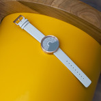 Anicorn Series 000 Automatic // S000-RG