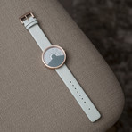 Anicorn Series 000 Automatic // S000-RG