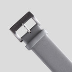 Anicorn Series 000 Automatic // S000-SG