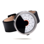 Anicorn Series 000 Automatic // S000-SW