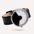 Anicorn Series 000 Automatic // S000-SW