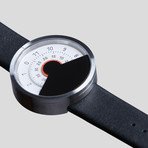 Anicorn Series 000 Automatic // S000-SW