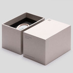 Anicorn Series 000 Automatic // S000-SW