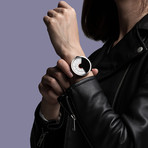 Anicorn Series 000 Automatic // S000-SW