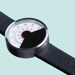 Anicorn Series 000 Automatic // S000-SW