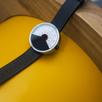 Anicorn Series 000 Automatic // S000-SW