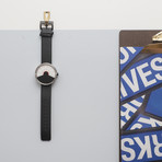 Anicorn Series 000 Automatic // S000-SW