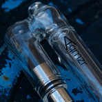 Aquamizer Vape Pen Bundle