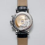 Sothis Spirit of the Moon Automatic // 12011