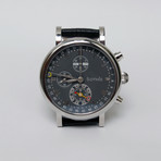 Sothis Spirit of the Moon Automatic // 13012
