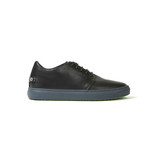 Dalston Shoe // Black (Euro: 42)