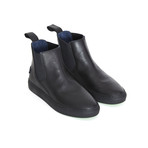 Soder Shoe // Black (Euro: 46)