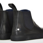 Soder Shoe // Black (Euro: 46)
