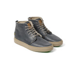 Bywater Shoe // Silex (Euro: 41)