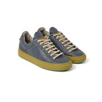 Somerville Shoe // Mood Blue (Euro: 44)