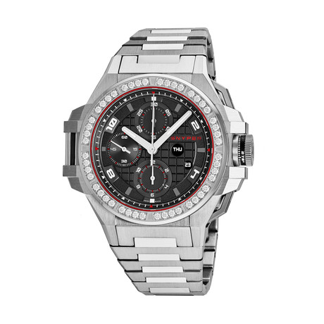 Snyper Automatic // 50.110.0M