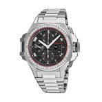 Snyper Automatic // 50.110.0M