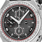 Snyper Automatic // 50.110.00