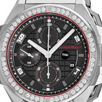 Snyper Automatic // 50.110.0M