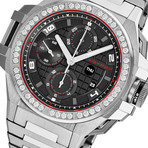 Snyper Automatic // 50.110.0M