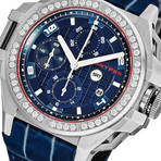 Snyper Automatic // 50.150.00