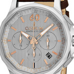 Corum Admiral's Cup Legend 42 Automatic // A984/03551