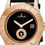 Corum Romulus Automatic // 295.510.55/0001 BN57