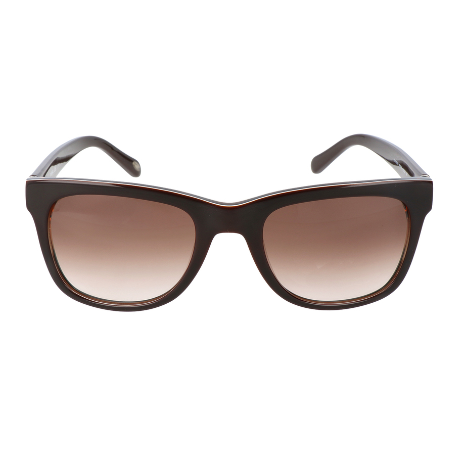 FOSSIL Exotic Sunglasses Touch of Modern