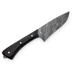Skinning Knife // SK-68