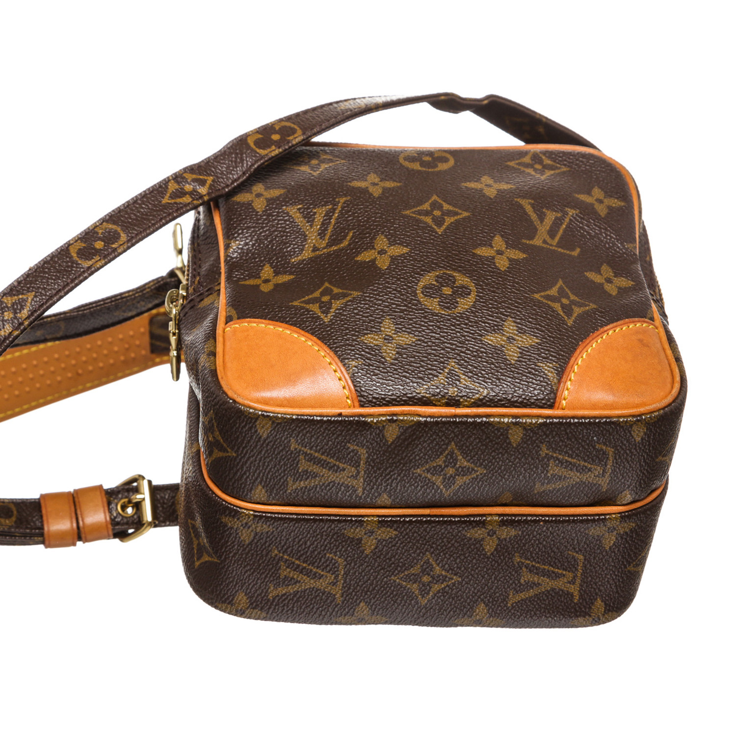 Pre Owned Lv Purse  Natural Resource Department