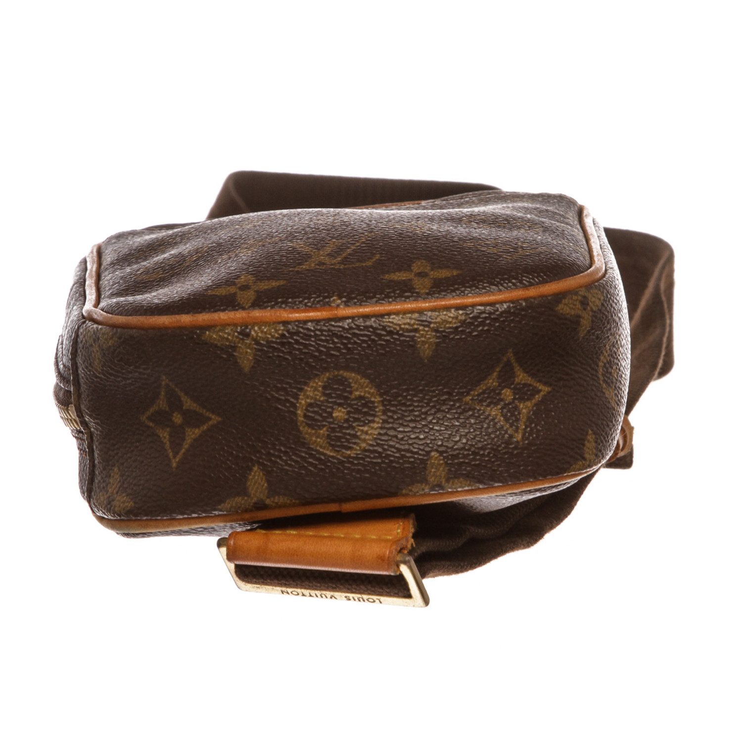 Gange Bag // CA0094 // Pre-Owned - Louis Vuitton - Touch of Modern